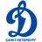 Dinamo St. Petersburg