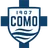 Como U19