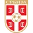 Serbia W