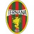 Ternana U19