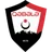 FK Qəbələ II