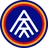 Atlètic Club II