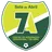 7 de Abril