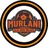 Murlani