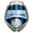 Luftëtari