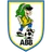 ABB