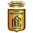 Ciudad Nueva Santa Cruz
