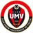 Unión Maestranza