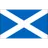 Scotland W