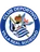 Villa Real Sociedad