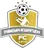Mbeya Kwanza