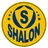 Deportivo Shalon