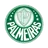 Ferrocarril Palmeiras