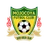 Mojocoya