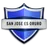 San José de Caracollo
