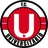 Universitario de Vinto
