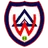 Wilstermann Cooperativa