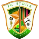 Etoile de Kivu