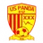 Panda B5