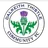 Dalkeith Thistle