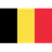 Belgium W