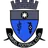 Darvel
