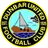 Dunbar United