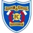 Irvine Meadow