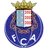 Alpendorada