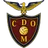 CD Olivais e Moscavide