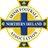 Northern Ireland W