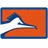 Correcaminos UAT II