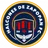 Deportivo Zap