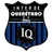 Inter de Querétaro