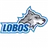 Lobos ULMX