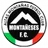 Montañeses