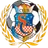 Sporting Canamy