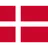 Denmark W
