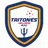 Tritons Vallarta
