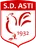 Asti
