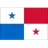 Panama W
