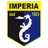 Imperia