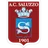 Saluzzo