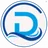 Desenzano Calvina
