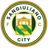 Sangiuliano City