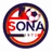 Sona