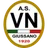 Vis Nova Giussano