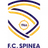 Spinea