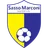ASD Sasso Marconi