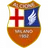 Alcione